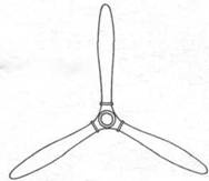 Иллюстрация к книге — Grumman Wildcat [pic_69.jpg]