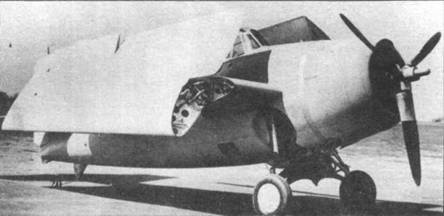 Иллюстрация к книге — Grumman Wildcat [pic_73.jpg]