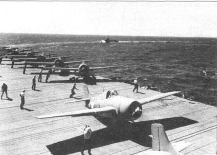 Иллюстрация к книге — Grumman Wildcat [pic_96.jpg]