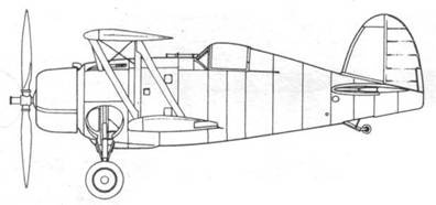 Иллюстрация к книге — Grumman Wildcat [pic_98.jpg]