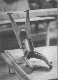 Иллюстрация к книге — Focke Wulf Fw 190D Ta 15 [pic_108.jpg]