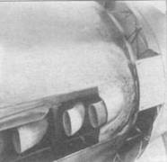 Иллюстрация к книге — Focke Wulf Fw 190D Ta 15 [pic_110.jpg]