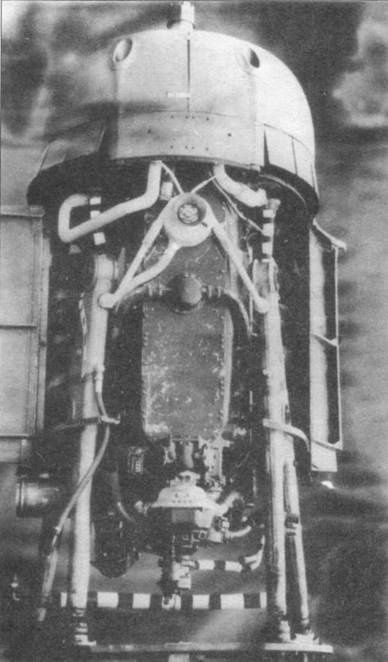 Иллюстрация к книге — Focke Wulf Fw 190D Ta 15 [pic_121.jpg]