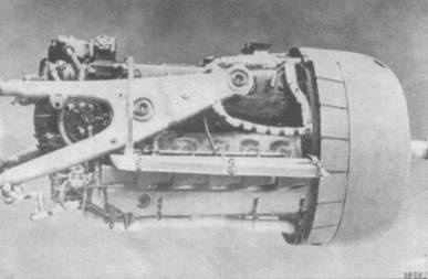 Иллюстрация к книге — Focke Wulf Fw 190D Ta 15 [pic_122.jpg]