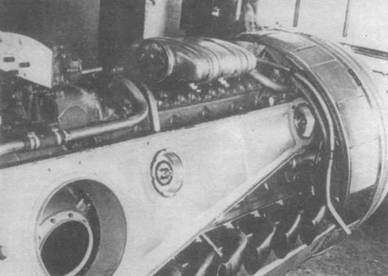 Иллюстрация к книге — Focke Wulf Fw 190D Ta 15 [pic_123.jpg]