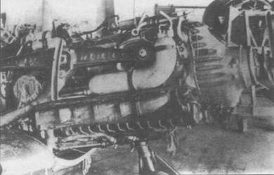 Иллюстрация к книге — Focke Wulf Fw 190D Ta 15 [pic_127.jpg]