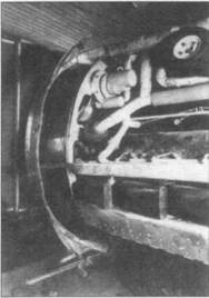 Иллюстрация к книге — Focke Wulf Fw 190D Ta 15 [pic_24.jpg]