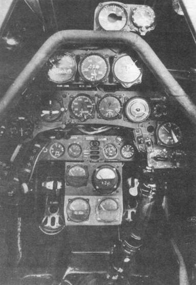 Иллюстрация к книге — Focke Wulf Fw 190D Ta 15 [pic_26.jpg]