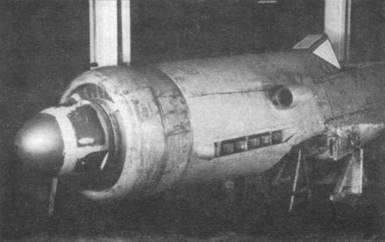 Иллюстрация к книге — Focke Wulf Fw 190D Ta 15 [pic_38.jpg]