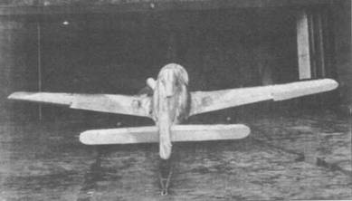 Иллюстрация к книге — Focke Wulf Fw 190D Ta 15 [pic_44.jpg]