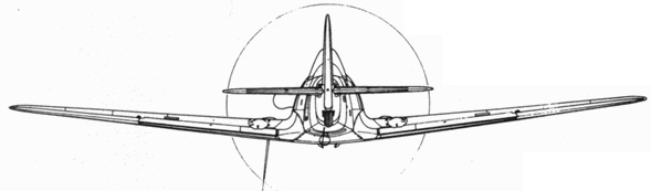 Иллюстрация к книге — Focke Wulf Fw 190D Ta 15 [pic_79.jpg]