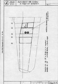 Иллюстрация к книге — Focke Wulf Fw 190D Ta 15 [pic_90.jpg]
