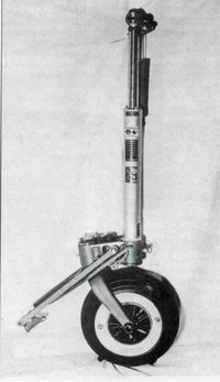 Иллюстрация к книге — Focke Wulf FW190 A/F/G. Часть 2 [img_130.jpg]