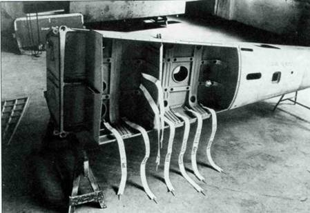 Иллюстрация к книге — Focke Wulf FW190 A/F/G. Часть 2 [pic_106.jpg]