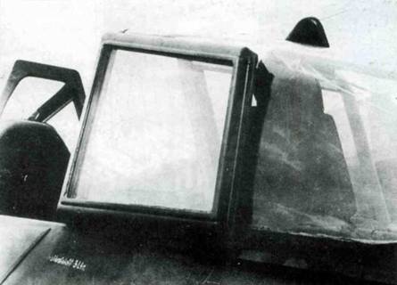 Иллюстрация к книге — Focke Wulf FW190 A/F/G. Часть 2 [pic_108.jpg]