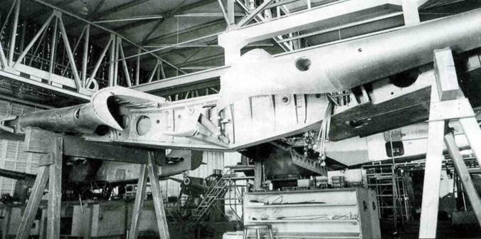 Иллюстрация к книге — Focke Wulf FW190 A/F/G. Часть 2 [pic_112.jpg]