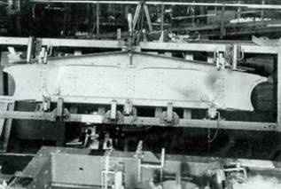 Иллюстрация к книге — Focke Wulf FW190 A/F/G. Часть 2 [pic_116.jpg]