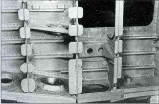 Иллюстрация к книге — Focke Wulf FW190 A/F/G. Часть 2 [pic_117.jpg]