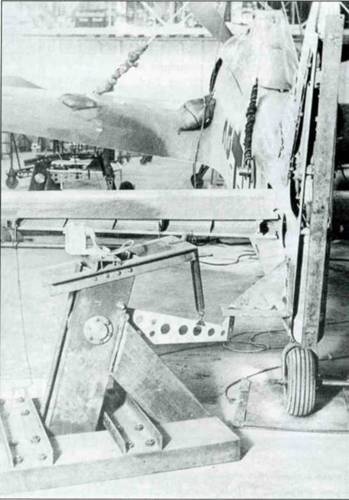 Иллюстрация к книге — Focke Wulf FW190 A/F/G. Часть 2 [pic_118.jpg]