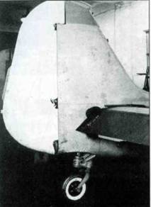 Иллюстрация к книге — Focke Wulf FW190 A/F/G. Часть 2 [pic_121.jpg]