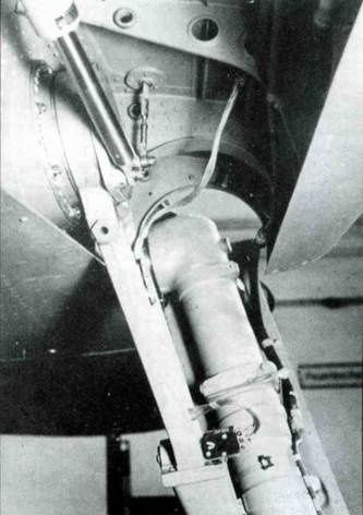 Иллюстрация к книге — Focke Wulf FW190 A/F/G. Часть 2 [pic_126.jpg]