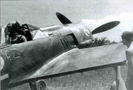Иллюстрация к книге — Focke Wulf FW190 A/F/G. Часть 2 [pic_13.jpg]