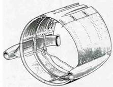 Иллюстрация к книге — Focke Wulf FW190 A/F/G. Часть 2 [pic_137.jpg]