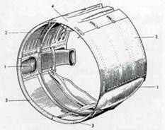 Иллюстрация к книге — Focke Wulf FW190 A/F/G. Часть 2 [pic_138.jpg]