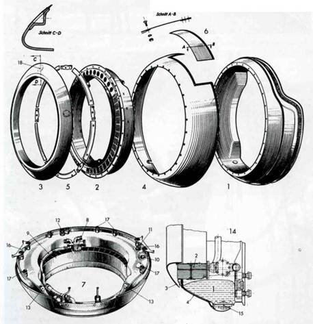 Иллюстрация к книге — Focke Wulf FW190 A/F/G. Часть 2 [pic_139.jpg]