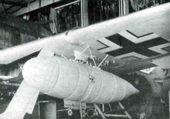 Иллюстрация к книге — Focke Wulf FW190 A/F/G. Часть 2 [pic_147.jpg]