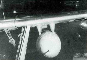 Иллюстрация к книге — Focke Wulf FW190 A/F/G. Часть 2 [pic_148.jpg]