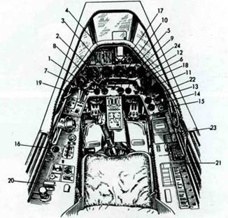 Иллюстрация к книге — Focke Wulf FW190 A/F/G. Часть 2 [pic_162.jpg]