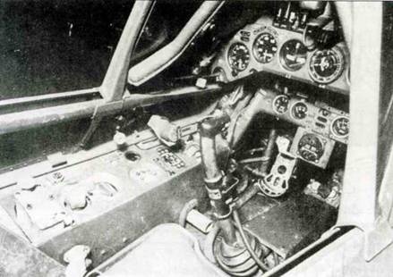 Иллюстрация к книге — Focke Wulf FW190 A/F/G. Часть 2 [pic_163.jpg]