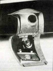 Иллюстрация к книге — Focke Wulf FW190 A/F/G. Часть 2 [pic_164.jpg]