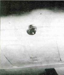 Иллюстрация к книге — Focke Wulf FW190 A/F/G. Часть 2 [pic_166.jpg]