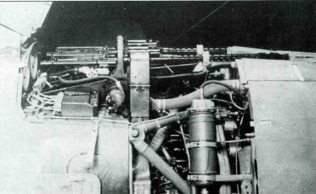 Иллюстрация к книге — Focke Wulf FW190 A/F/G. Часть 2 [pic_170.jpg]