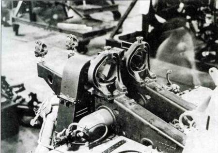 Иллюстрация к книге — Focke Wulf FW190 A/F/G. Часть 2 [pic_171.jpg]