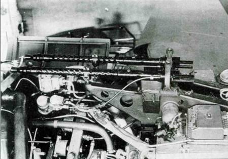 Иллюстрация к книге — Focke Wulf FW190 A/F/G. Часть 2 [pic_172.jpg]