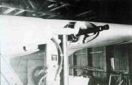 Иллюстрация к книге — Focke Wulf FW190 A/F/G. Часть 2 [pic_173.jpg]