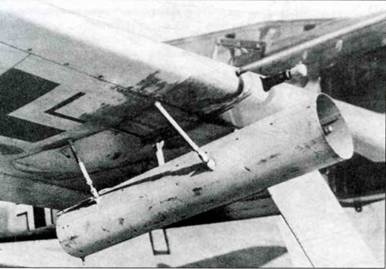 Иллюстрация к книге — Focke Wulf FW190 A/F/G. Часть 2 [pic_186.jpg]