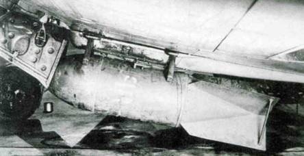 Иллюстрация к книге — Focke Wulf FW190 A/F/G. Часть 2 [pic_194.jpg]