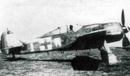 Иллюстрация к книге — Focke Wulf FW190 A/F/G. Часть 2 [pic_25.jpg]