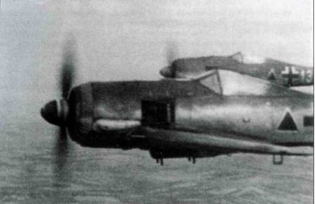Иллюстрация к книге — Focke Wulf FW190 A/F/G. Часть 2 [pic_32.jpg]