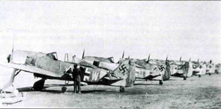 Иллюстрация к книге — Focke Wulf FW190 A/F/G. Часть 2 [pic_92.jpg]