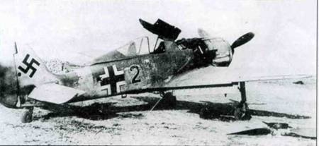 Иллюстрация к книге — Focke Wulf FW190 A/F/G. Часть 2 [pic_93.jpg]