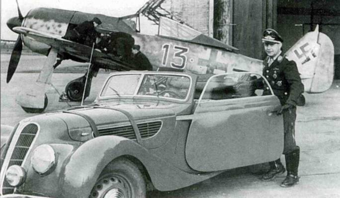 Иллюстрация к книге — Focke-Wulf FW190 A/F/G. Часть 1 [pic_111.jpg]