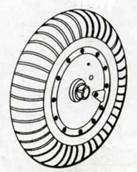 Иллюстрация к книге — Focke-Wulf FW190 A/F/G. Часть 1 [pic_117.jpg]