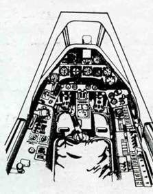 Иллюстрация к книге — Focke-Wulf FW190 A/F/G. Часть 1 [pic_118.jpg]
