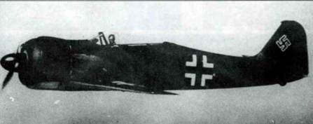 Иллюстрация к книге — Focke-Wulf FW190 A/F/G. Часть 1 [pic_14.jpg]