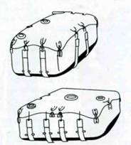 Иллюстрация к книге — Focke-Wulf FW190 A/F/G. Часть 1 [pic_19.jpg]